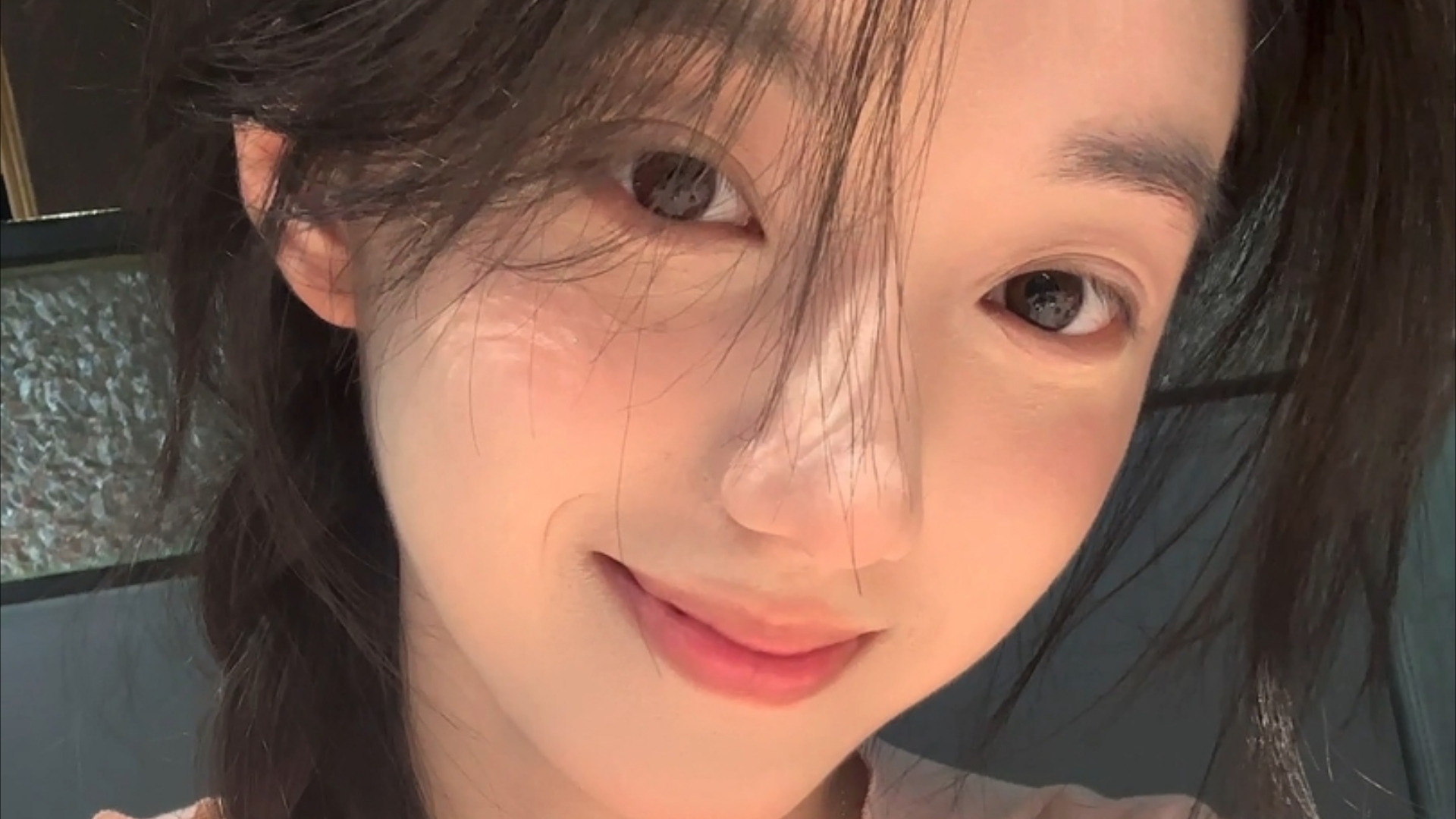 免费伊人网_亚洲色图中文字幕一区_久久久中文字幕春久久久_欧美在线播放一区二区-av免费看片一区二区三区_午夜在线一区二区三区_亚洲精品无播放器在线播放_国产综合久久性色av|山东菏泽：玻璃生产加工忙